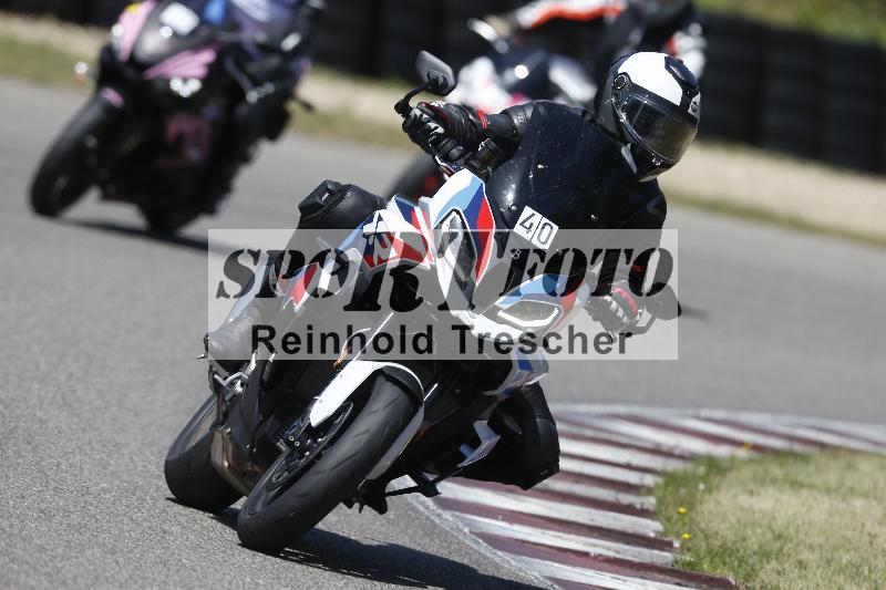 /16 26.05.2026  FREERIDE TRAINING ADR/Gruppe B und M/40